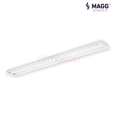 l2106-1g0-1-gabinete-geminis-ii-2x32w-magg
