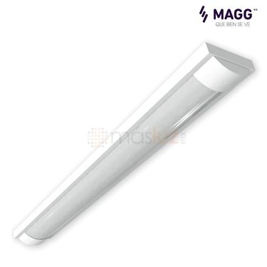 l2112-1f0-1-gabinete-lineal-block-2x28w-magg