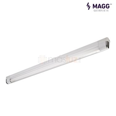 l2122-1j0-1-gabinete-lineal-stick-1x28w-magg
