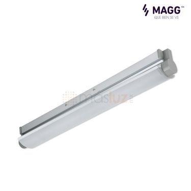 l2130-ef0-1-gabinete-lineal-clipper-1x8w-magg