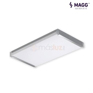l2140-5g0-1-gabinete-ice-2x24w-magg