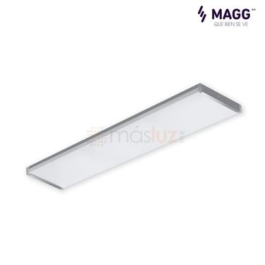 l2143-5g0-1-gabinete-ice-2x54w-magg