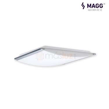l2150-5f0-1-gabinete-wind-2x24w-magg