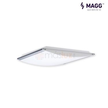 l2151-5g0-1-gabinete-wind-4x24w-magg