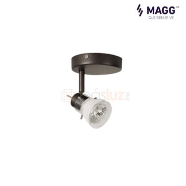 l1001-810-1-lampara-star-individual-gu10-1x50w-magg