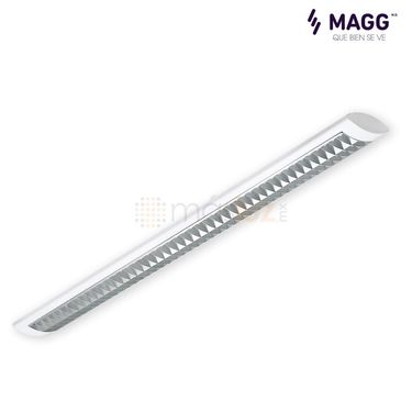 l2162-1f0-1-gabinete-slim-directo-indirecto-2x54w-magg