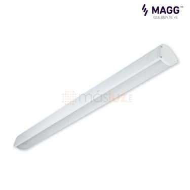 l2172-1f0-1-gabinete-sky-bold-2x1x54w-magg