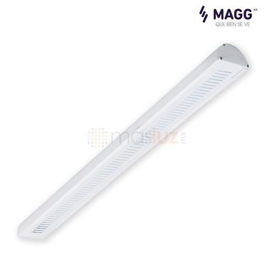 l2176-1f0-1-gabinete-lineal-sky-directa-1x54w-magg