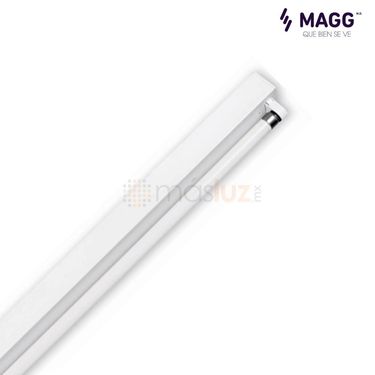 l2182-1f0-1-canaleta-bl-1x54w-magg