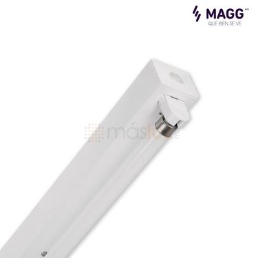 l2190-1f0-1-canaleta-bl-c-54w-magg