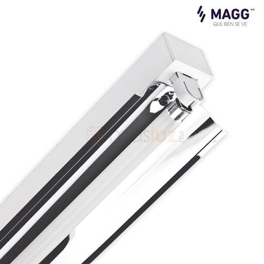 l2193-1f0-1-canaleta-bl-plus-54w-magg