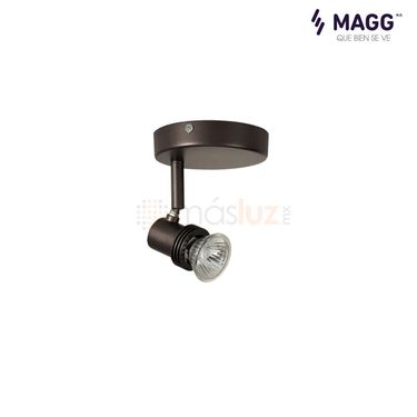 l1003-810-1-lampara-stone-individual-gu10-1x50w-magg