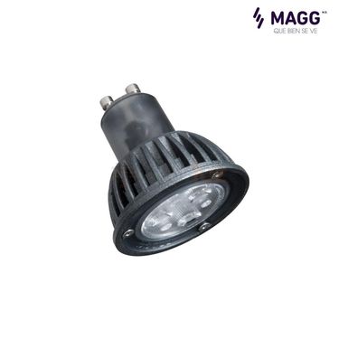 f5003-023-1-lampara-dicroico-led-mr300-gu10-3w-100-240v-magg