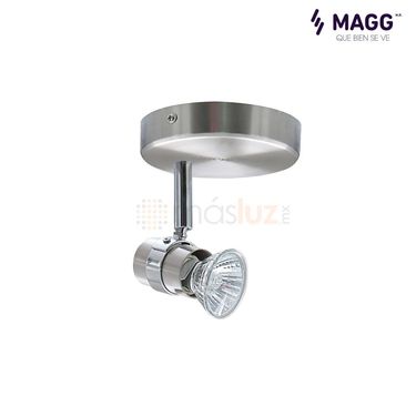 l1004-b10-lampara-reed-individual-gu10-1x50w-magg