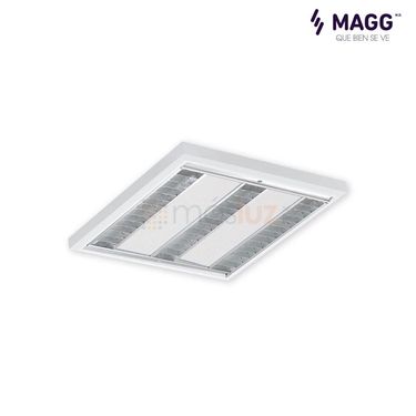 l2303-2j0-1-gabinete-kromos-i-3x14w-sobrepuesto-magg