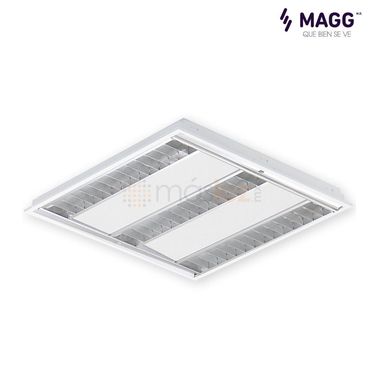 l2310-2f0-1-gabinete-kromos-ii-empotrable-3x14w-magg