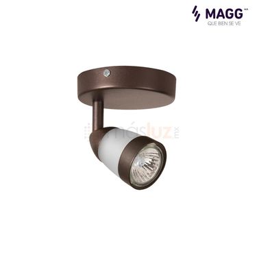 l1005-810-1-lampara-ace-individual-gu10-1x50w-magg