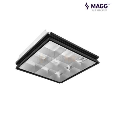 l2330-3f0-1-gabinete-cubic-9-celdas-2x32w-magg
