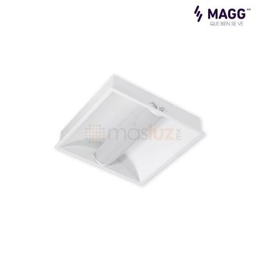 l2320-1f0-1-gabinete-pierce-2x40w-magg