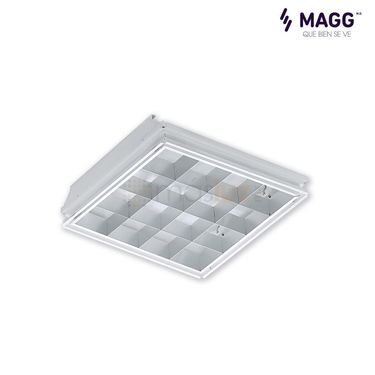 l2340-1f0-1-gabinete-cubic-16-celdas-2x32w-magg