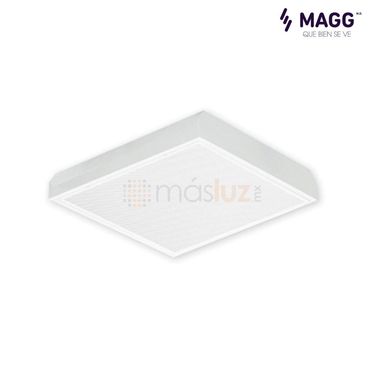 l2350-1f0-1-gabinete-cubic-acrilico-2x32w-magg