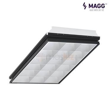 l2360-3f0-1-gabinete-cubic-18-celdas-3x32w-magg
