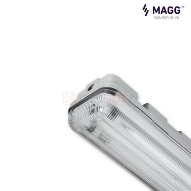 l2601-5f0-1-gabinete-gamma-2x28w-127v-t5-magg