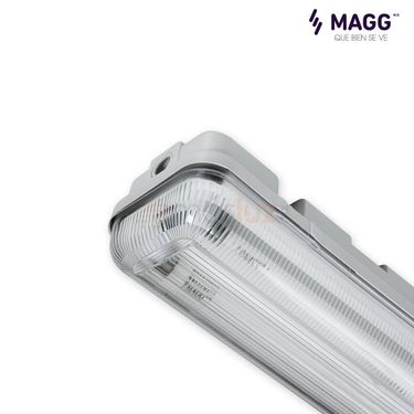 l2603-5f0-1-gabinete-gamma-1x54w-magg