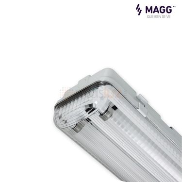 l2608-5g0-1-gabinete-gamma-2x54w-magg