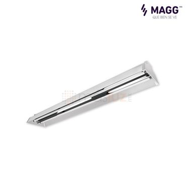 l2610-1f0-1-gabinete-grill-acrilico-2x54w-magg