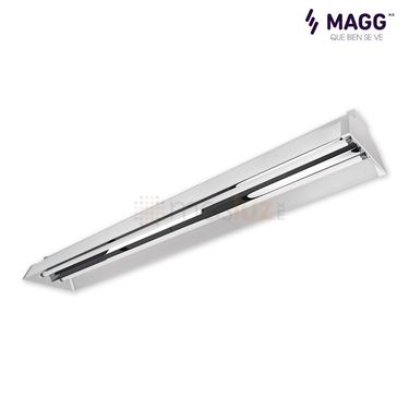 l2611-1f0-1-gabinete-grill-acrilico-2x80w-magg