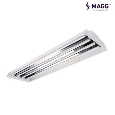 l2613-1f0-1-gabinete-grill-acrilico-4x80w-magg