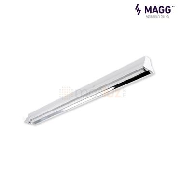 l2620-1f0-1-gabinete-grill-1x54w-magg