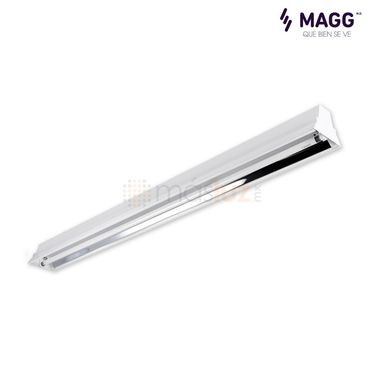 l2621-1f0-1-gabinete-grill-1x80w-magg