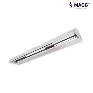 l2622-1f0-1-gabinete-grill-2x54w-magg