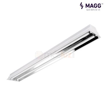 l2623-1f0-1-gabinete-grill-2x80w-magg