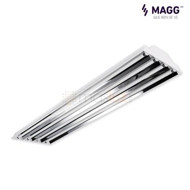 l2625-1f0-1-gabinete-grill-4x80w-magg