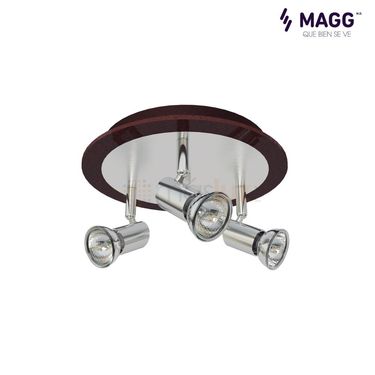 l2710-g10-1-lampara-tectum-p3-gu10-3x50w-magg