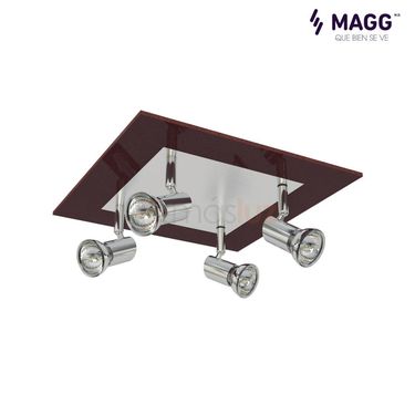 l2711-g10-1-lampara-tectum-s4-gu10-4x50w-magg