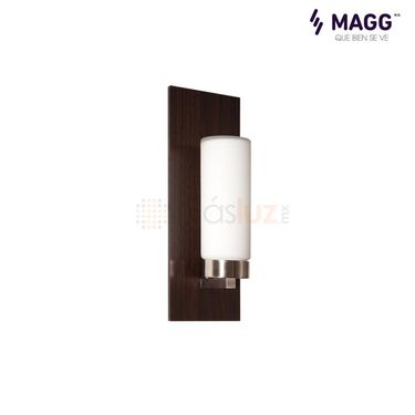 l2720-g10-1-lampara-tectum-i-g9-1x40w-magg