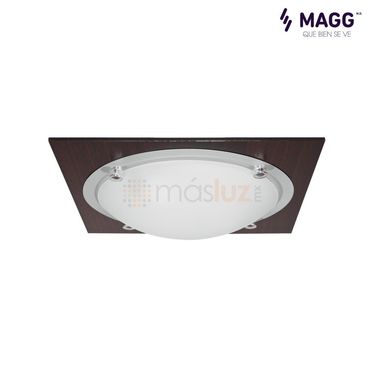 l2730-g00-1-lampara-parma-s-2x45w-magg