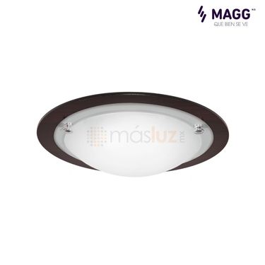 l2731-g00-1-lampara-parma-r-2x45w-magg