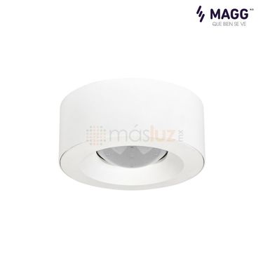 l5022-119-1-luminario-downlight-led-1400-sobreponer-14w-magg