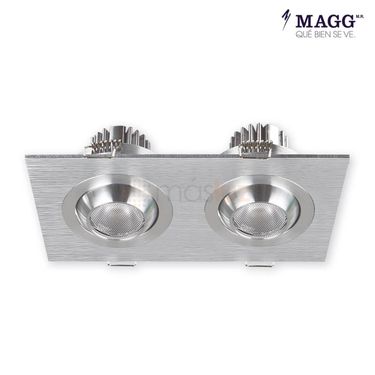 l5137-e25-1-lampara-led-flash-ii-redondo-magg