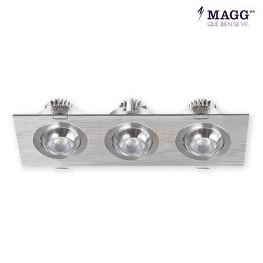 l5138-e25-1-lampara-led-flash-iii-redondo-magg