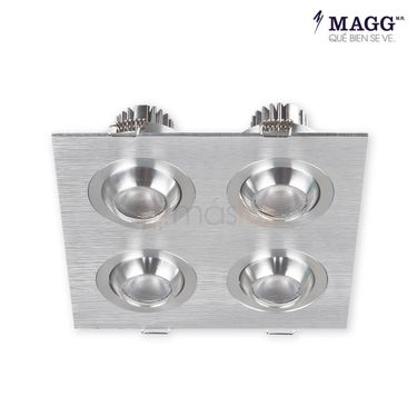 l5139-e25-1-lampara-led-flash-iv-redondo-magg