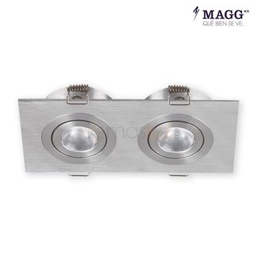 l5144-e25-1-lampara-led-flash-ii-plano-magg