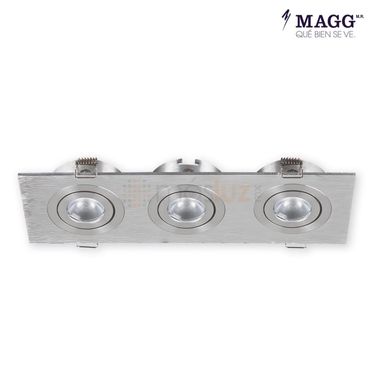 l5145-e25-1-lampara-led-flash-iii-plano-magg