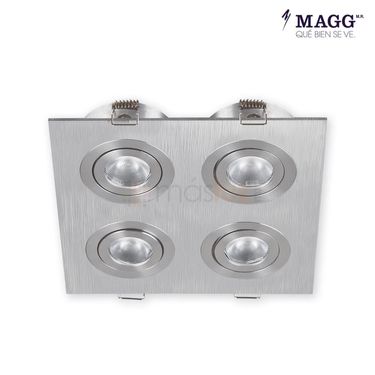 l5146-e25-1-lampara-led-flash-iv-plano-magg