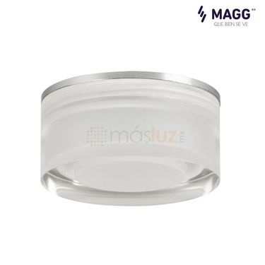 l5186-e10-1-lampara-led-cricket-magg